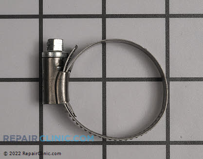 Drain Hose 5304452585 Main Product View