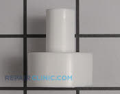 Drain Pan - Part # 1052905 Mfg Part # 11508