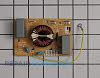 Filter 606697          Alternate Product View