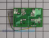 Filter 606697          Alternate Product View