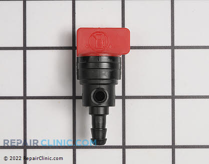 Fuel Shut Off 120-228 Main Product View