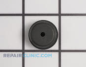 Grommet - Part # 2251750 Mfg Part # 13211521330