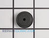 Grommet 13211521330 Alternate Product View