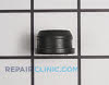 Grommet 13211521330 Alternate Product View
