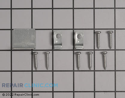 Installation Kit 5304472192 Main Product View