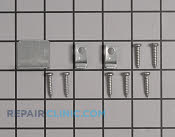 Installation Kit - Part # 1514551 Mfg Part # 5304472192
