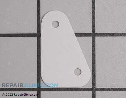 Insulator 5304456680 Main Product View