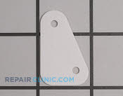 Insulator - Part # 1198424 Mfg Part # 5304456680