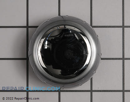 Knob W10164576 Main Product View