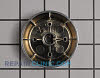 Knob W10164576       Alternate Product View
