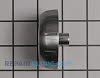 Knob W10164576       Alternate Product View