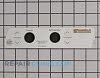 Label 241603916       Alternate Product View