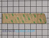 Label 241603916       Alternate Product View