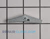 Nut 5304456134      Alternate Product View