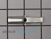 Nut 5304456134      Alternate Product View