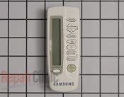 Remote Control - Part # 2062387 Mfg Part # DB93-05083P