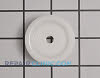 Roller 5304452542      Alternate Product View