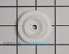 Roller 5304452542      Alternate Product View