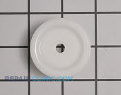 Roller - Part # 1165812 Mfg Part # 5304452542