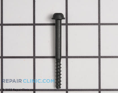 Screw 530016429 Main Product View
