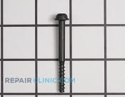 Screw - Part # 1982777 Mfg Part # 530016429