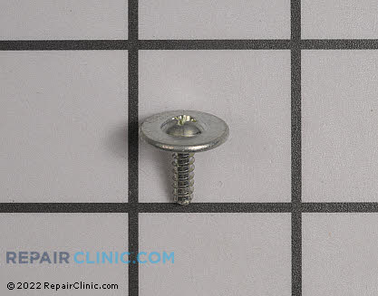 Screw (OEM)  5304456684