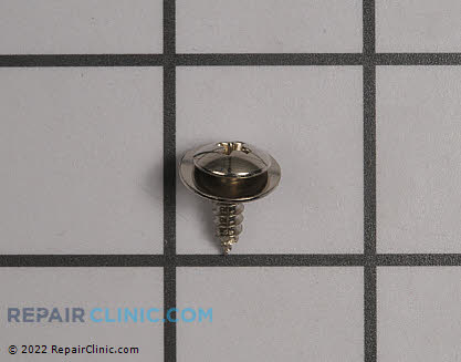 Screw 74003976        Main Product View
