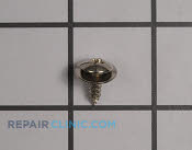 Screw - Part # 704044 Mfg Part # 74003976