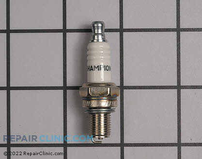 Spark Plug 870217001 Main Product View