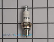 Spark Plug - Part # 1955498 Mfg Part # 870217001