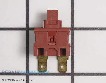 Switch 9.085-016.0 Main Product View