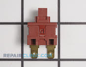 Switch - Part # 1971584 Mfg Part # 9.085-016.0
