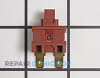 Switch 9.085-016.0 Alternate Product View