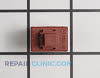 Switch 9.085-016.0 Alternate Product View