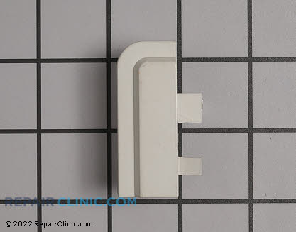Trim Piece 3202632 Main Product View