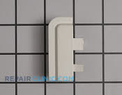 Trim Piece - Part # 507103 Mfg Part # 3202632