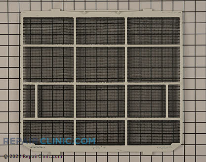 Air Filter DB63-30142A Main Product View