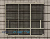 Air Filter - Part # 2055813 Mfg Part # DB63-30142A