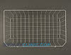 Basket 216154400       Alternate Product View