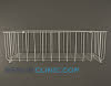Basket 216154400       Alternate Product View