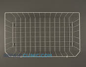 Basket - Part # 444775 Mfg Part # 216154400