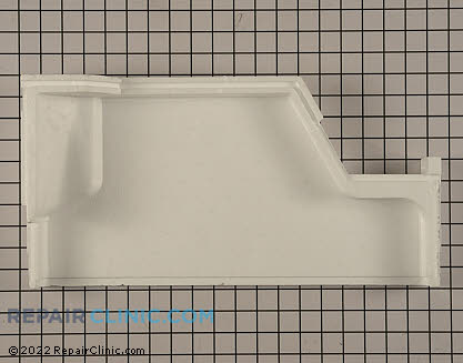 Blower Housing (OEM)  5304476193
