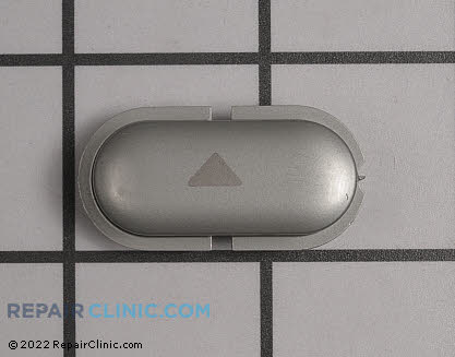 Button 134595610 Main Product View