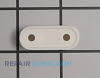 Clamp 5304454982      Alternate Product View