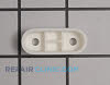 Clamp 5304454982      Alternate Product View