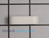 Clamp 5304454982      Alternate Product View