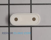 Clamp - Part # 1192258 Mfg Part # 5304454982