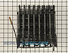 Condenser 240333602 Alternate Product View