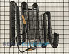 Condenser 240333602 Alternate Product View