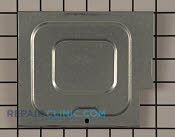 Control Board Cover - Part # 1260603 Mfg Part # 5304459939